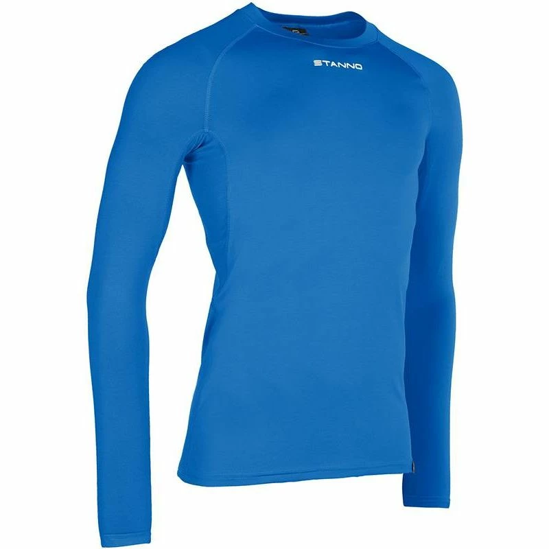 Begroting 👏 Stanno Thermo 👚 Shirt 🔔 3 Begroting 👏 Stanno Thermo 👚 Shirt 🔔 - Afbeelding 3