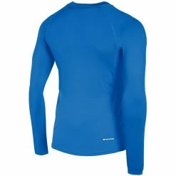 Begroting 👏 Stanno Thermo 👚 Shirt 🔔 9 Begroting 👏 Stanno Thermo 👚 Shirt 🔔 -adidas shop 133757 4 5