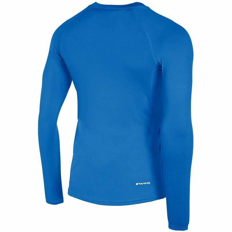 Begroting 👏 Stanno Thermo 👚 Shirt 🔔 4 Begroting 👏 Stanno Thermo 👚 Shirt 🔔 - Afbeelding 4