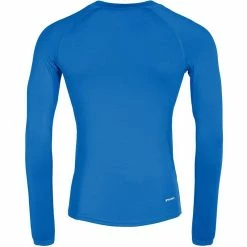 Begroting 👏 Stanno Thermo 👚 Shirt 🔔 10 Begroting 👏 Stanno Thermo 👚 Shirt 🔔 -adidas shop 133757 5 5
