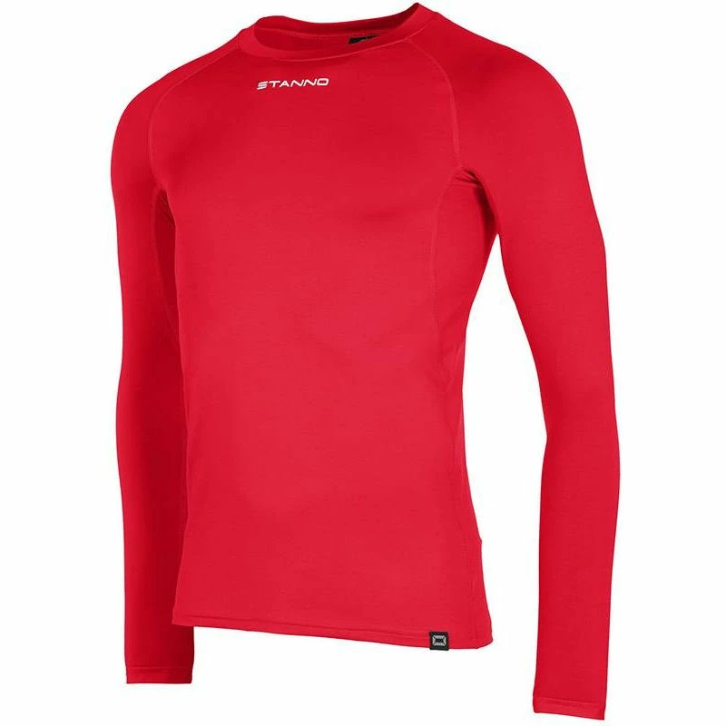 Beste Pirce 😍 Stanno Thermo 👚 Shirt ✔️ 1 Beste Pirce 😍 Stanno Thermo 👚 Shirt ✔️