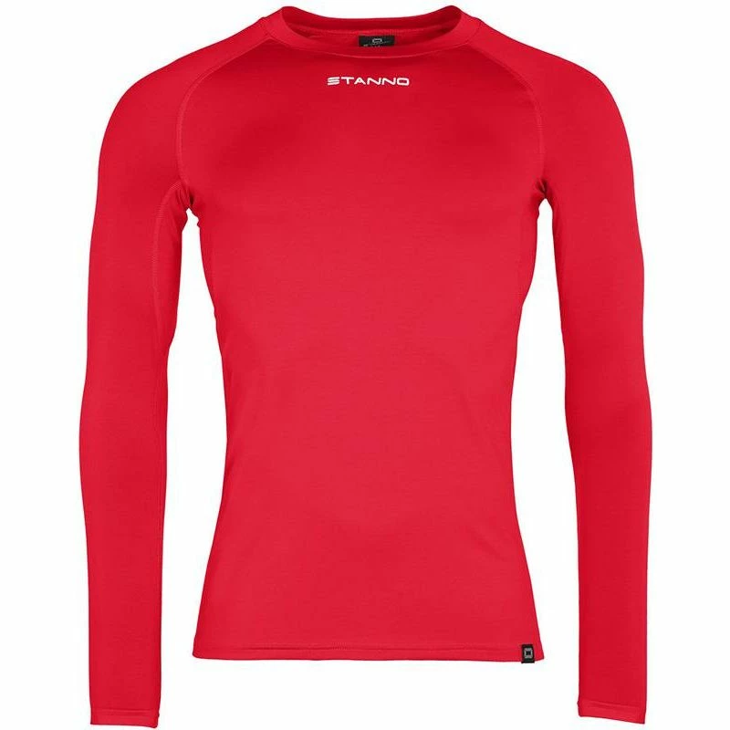 Beste Pirce 😍 Stanno Thermo 👚 Shirt ✔️ 2 Beste Pirce 😍 Stanno Thermo 👚 Shirt ✔️ - Afbeelding 2