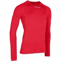 Beste Pirce 😍 Stanno Thermo 👚 Shirt ✔️ 8 Beste Pirce 😍 Stanno Thermo 👚 Shirt ✔️ -adidas shop 133760 3 8