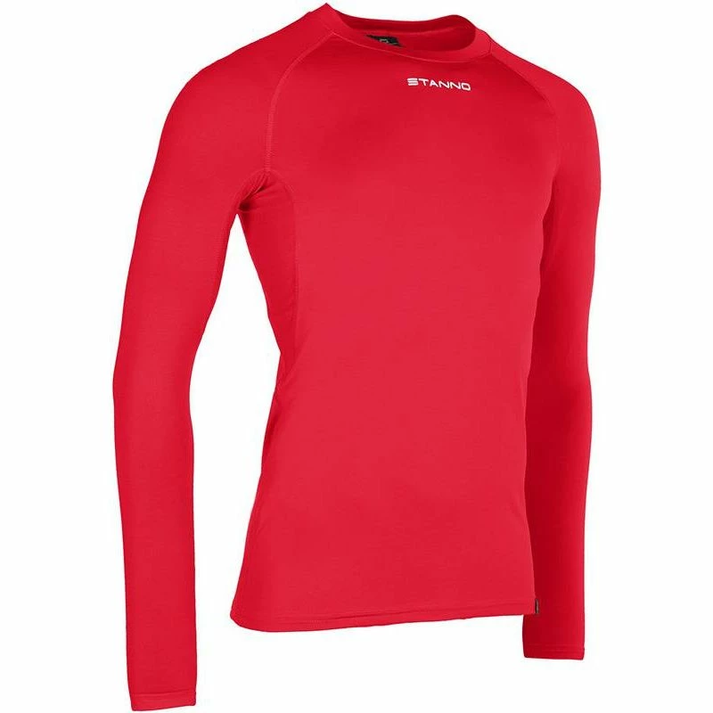 Beste Pirce 😍 Stanno Thermo 👚 Shirt ✔️ 3 Beste Pirce 😍 Stanno Thermo 👚 Shirt ✔️ - Afbeelding 3