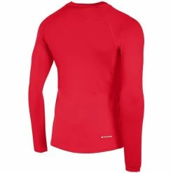 Beste Pirce 😍 Stanno Thermo 👚 Shirt ✔️ 9 Beste Pirce 😍 Stanno Thermo 👚 Shirt ✔️ -adidas shop 133760 4 8