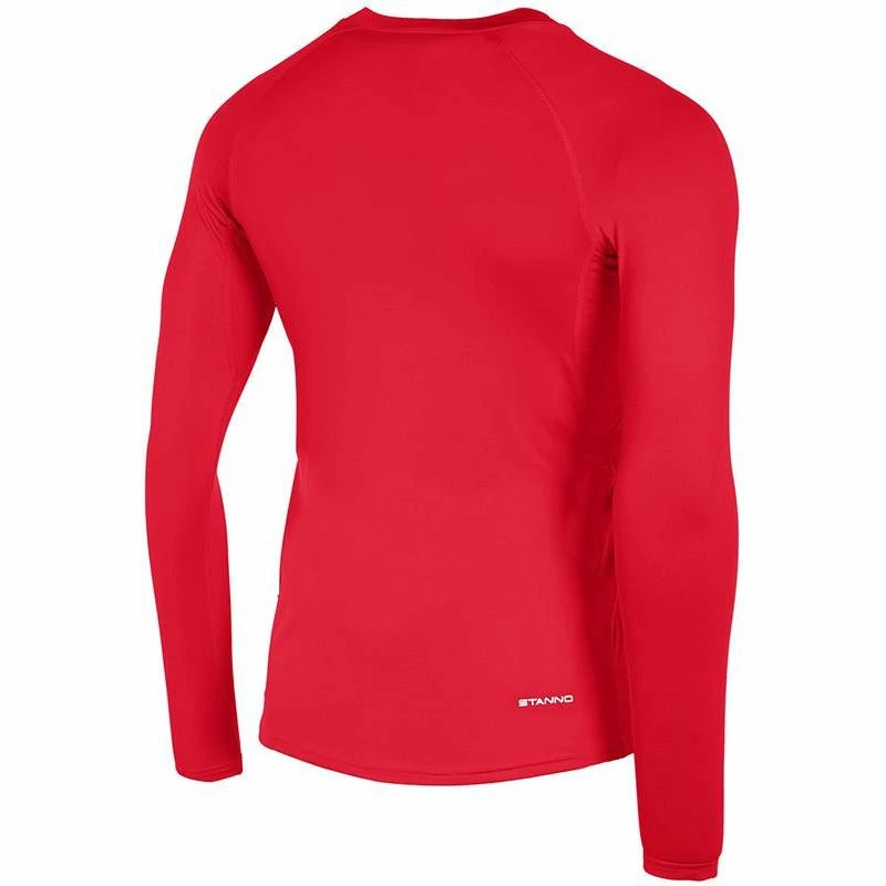 Beste Pirce 😍 Stanno Thermo 👚 Shirt ✔️ 4 Beste Pirce 😍 Stanno Thermo 👚 Shirt ✔️ - Afbeelding 4