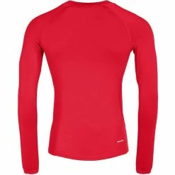 Beste Pirce 😍 Stanno Thermo 👚 Shirt ✔️ 10 Beste Pirce 😍 Stanno Thermo 👚 Shirt ✔️ -adidas shop 133760 5 8