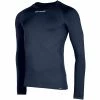 Goedkoop 🔥 Stanno Thermo 👕 Shirt 🛒