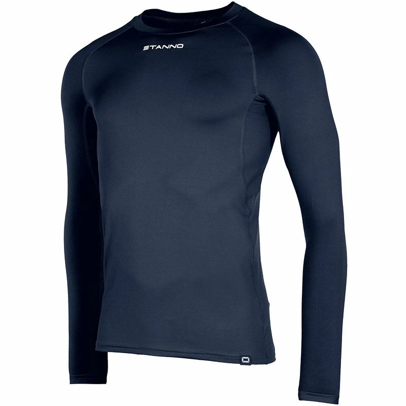 Goedkoop π₯ Stanno Thermo π Shirt π 1 Goedkoop π₯ Stanno Thermo π Shirt π
