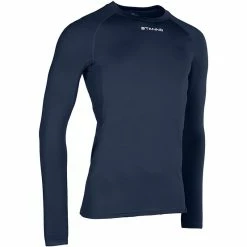 Goedkoop π₯ Stanno Thermo π Shirt π 8 Goedkoop π₯ Stanno Thermo π Shirt π -adidas shop 133763 3 3