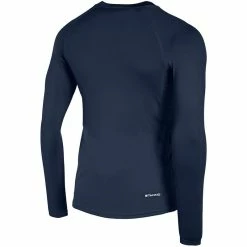 Goedkoop π₯ Stanno Thermo π Shirt π 9 Goedkoop π₯ Stanno Thermo π Shirt π -adidas shop 133763 4 3