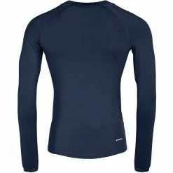 Goedkoop π₯ Stanno Thermo π Shirt π 10 Goedkoop π₯ Stanno Thermo π Shirt π -adidas shop 133763 5 3