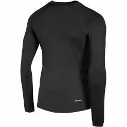 Hete verkoop 👍 Stanno Thermo 👚 Shirt 😀 -adidas shop 133765 4 2