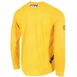 Goedkoop 🔥 Reece België Keepershirt Uit Heren 💯 -adidas shop 133870 4