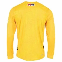 Goedkoop 🔥 Reece België Keepershirt Uit Heren 💯 -adidas shop 133870 5