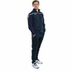 Korting 🔥 Reece Varsity Woven Jacket Heren 🛒 -adidas shop 133910 70