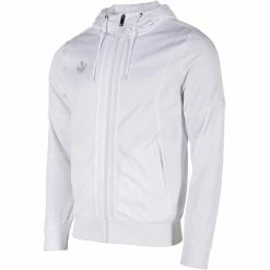 Beste Pirce ๐งจ Reece Cleve TTS Full-Zip Hoody Heren ๐