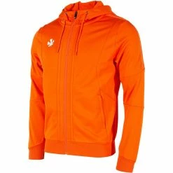 Gloednieuw 💯 Reece Cleve TTS Full-Zip Hoody Heren 👏