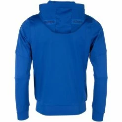 Aanbiedingen 🥰 Reece Cleve TTS Full-Zip Hoody Heren 😉 -adidas shop 133917 3 3