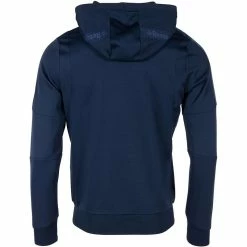 Aanbiedingen β€οΈ Reece Cleve TTS Full-Zip Hoody Heren π₯° 5 Aanbiedingen β€οΈ Reece Cleve TTS Full-Zip Hoody Heren π₯° -adidas shop 133922 3 7