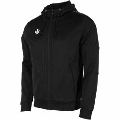 Hete verkoop ✔️ Reece Cleve TTS Full-Zip Hoody Heren 🌟