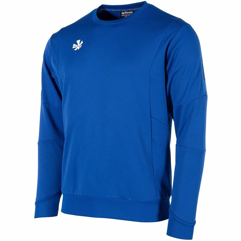 Nieuw π Reece Cleve TTS Top Round Neck π― 1 Nieuw π Reece Cleve TTS Top Round Neck π―