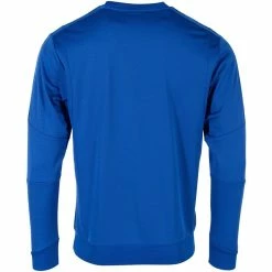 Nieuw π Reece Cleve TTS Top Round Neck π― 5 Nieuw π Reece Cleve TTS Top Round Neck π― -adidas shop 133926 3 3