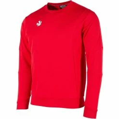 Goedkoopste 🔥 Reece Cleve TTS Top Round Neck ✨