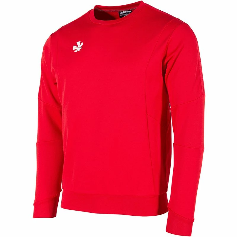 Goedkoopste π₯ Reece Cleve TTS Top Round Neck β¨ 1 Goedkoopste π₯ Reece Cleve TTS Top Round Neck β¨