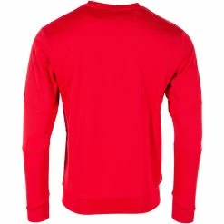 Goedkoopste π₯ Reece Cleve TTS Top Round Neck β¨ 5 Goedkoopste π₯ Reece Cleve TTS Top Round Neck β¨ -adidas shop 133928 3 6