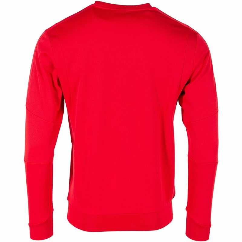 Goedkoopste π₯ Reece Cleve TTS Top Round Neck β¨ 3 Goedkoopste π₯ Reece Cleve TTS Top Round Neck β¨ - Afbeelding 3