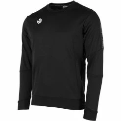 Uitgang 🛒 Reece Cleve TTS Top Round Neck ✔️