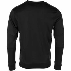 Uitgang 🛒 Reece Cleve TTS Top Round Neck ✔️ -adidas shop 133935 3 1