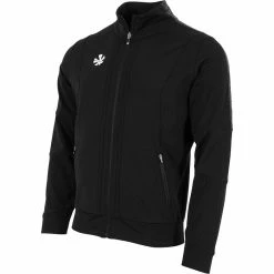 Coupon 🧨 Reece Cleve Stretched Fit Jacket ✔️