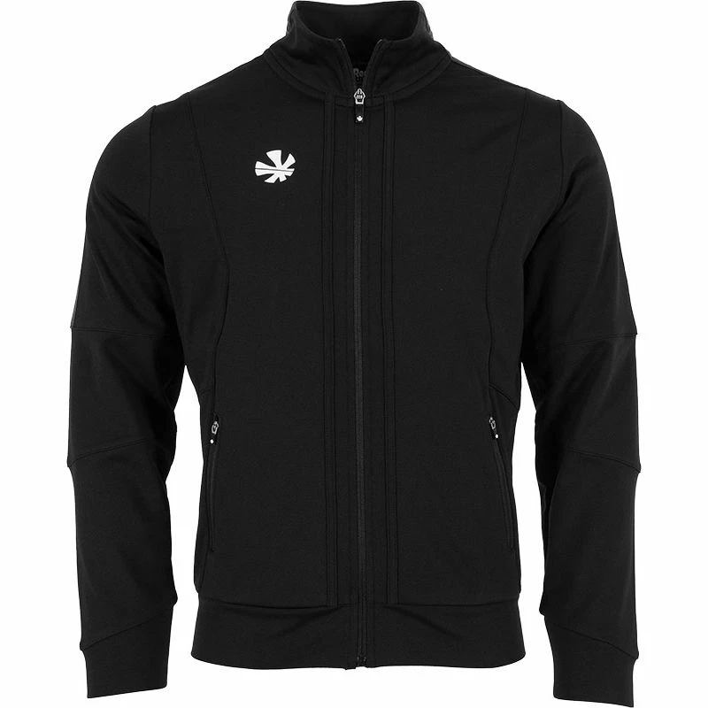 Coupon ๐งจ Reece Cleve Stretched Fit Jacket โ๏ธ 2 Coupon ๐งจ Reece Cleve Stretched Fit Jacket โ๏ธ - Afbeelding 2