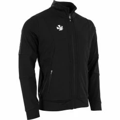 Coupon ๐งจ Reece Cleve Stretched Fit Jacket โ๏ธ 10 Coupon ๐งจ Reece Cleve Stretched Fit Jacket โ๏ธ -adidas shop 133938 3 7