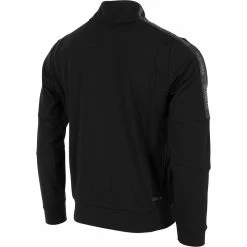 Coupon ๐งจ Reece Cleve Stretched Fit Jacket โ๏ธ 11 Coupon ๐งจ Reece Cleve Stretched Fit Jacket โ๏ธ -adidas shop 133938 4 7