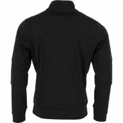 Coupon ๐งจ Reece Cleve Stretched Fit Jacket โ๏ธ 12 Coupon ๐งจ Reece Cleve Stretched Fit Jacket โ๏ธ -adidas shop 133938 5 7