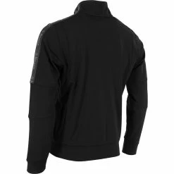 Coupon ๐งจ Reece Cleve Stretched Fit Jacket โ๏ธ 13 Coupon ๐งจ Reece Cleve Stretched Fit Jacket โ๏ธ -adidas shop 133938 6 7