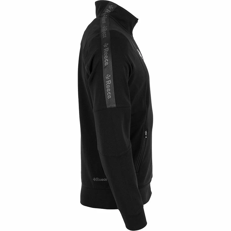 Coupon ๐งจ Reece Cleve Stretched Fit Jacket โ๏ธ 7 Coupon ๐งจ Reece Cleve Stretched Fit Jacket โ๏ธ - Afbeelding 7
