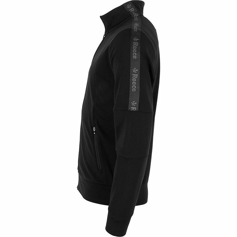 Coupon ๐งจ Reece Cleve Stretched Fit Jacket โ๏ธ 8 Coupon ๐งจ Reece Cleve Stretched Fit Jacket โ๏ธ - Afbeelding 8