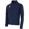 Kopen 🧨 Reece Stretched Fit 1/4 Zip Top 🔔