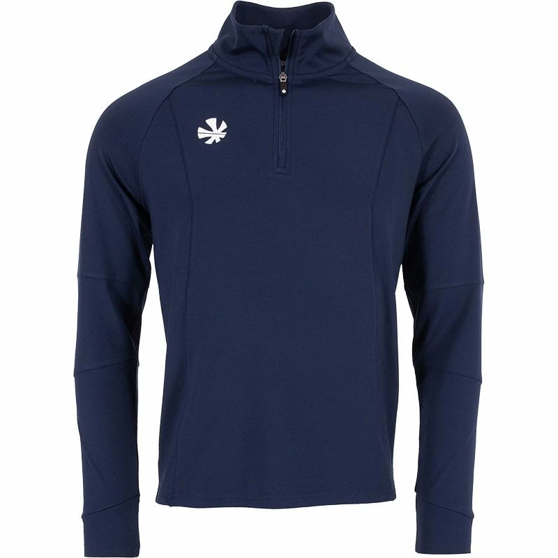 Kopen ๐งจ Reece Stretched Fit 1/4 Zip Top ๐ 2 Kopen ๐งจ Reece Stretched Fit 1/4 Zip Top ๐ - Afbeelding 2