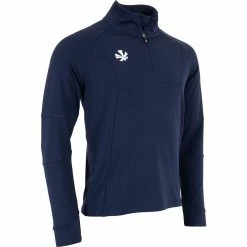 Kopen ๐งจ Reece Stretched Fit 1/4 Zip Top ๐ 10 Kopen ๐งจ Reece Stretched Fit 1/4 Zip Top ๐ -adidas shop 133939 3 2