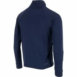 Kopen ๐งจ Reece Stretched Fit 1/4 Zip Top ๐ 11 Kopen ๐งจ Reece Stretched Fit 1/4 Zip Top ๐ -adidas shop 133939 4 2