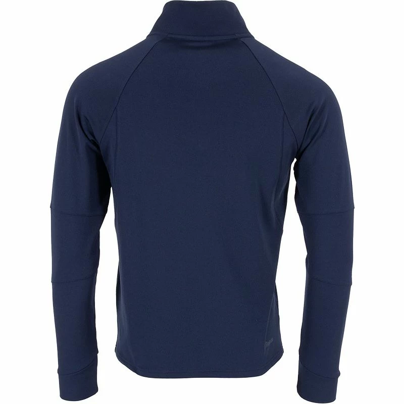 Kopen ๐งจ Reece Stretched Fit 1/4 Zip Top ๐ 5 Kopen ๐งจ Reece Stretched Fit 1/4 Zip Top ๐ - Afbeelding 5