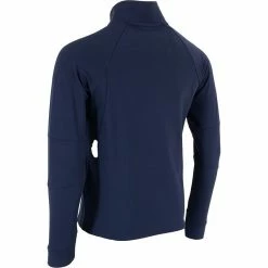 Kopen ๐งจ Reece Stretched Fit 1/4 Zip Top ๐ 13 Kopen ๐งจ Reece Stretched Fit 1/4 Zip Top ๐ -adidas shop 133939 6 2