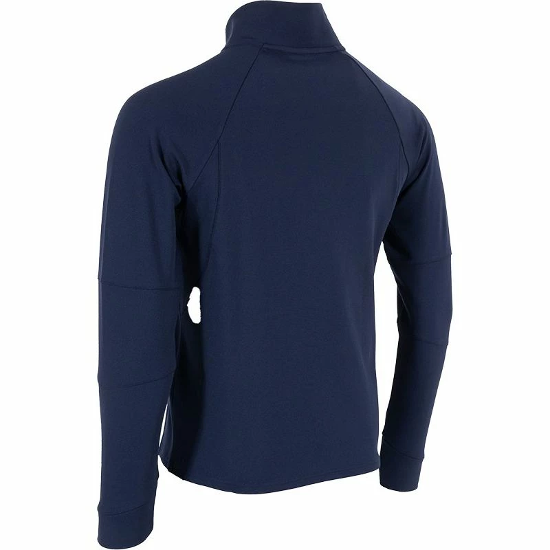 Kopen ๐งจ Reece Stretched Fit 1/4 Zip Top ๐ 6 Kopen ๐งจ Reece Stretched Fit 1/4 Zip Top ๐ - Afbeelding 6