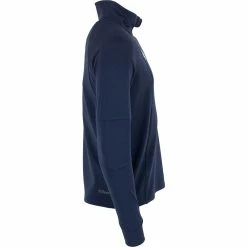 Kopen ๐งจ Reece Stretched Fit 1/4 Zip Top ๐ 14 Kopen ๐งจ Reece Stretched Fit 1/4 Zip Top ๐ -adidas shop 133939 7 2