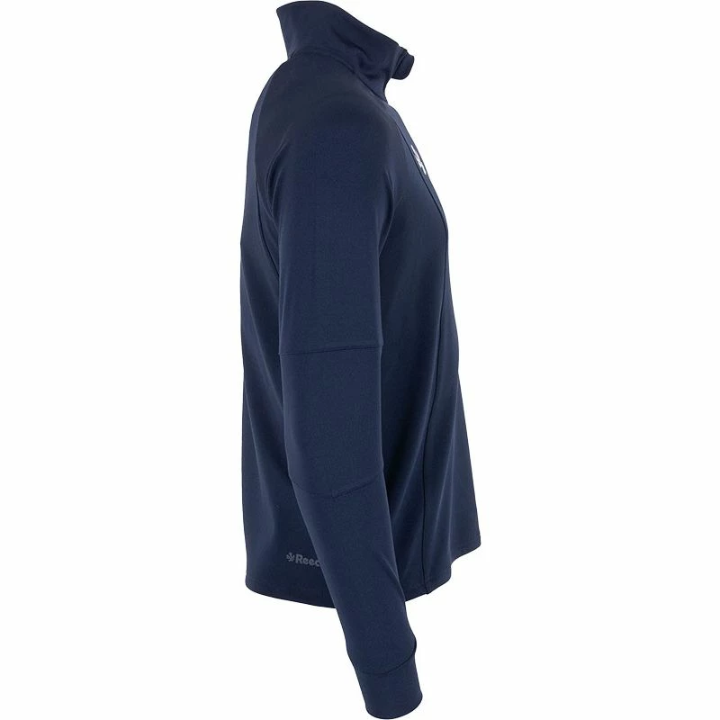 Kopen ๐งจ Reece Stretched Fit 1/4 Zip Top ๐ 7 Kopen ๐งจ Reece Stretched Fit 1/4 Zip Top ๐ - Afbeelding 7